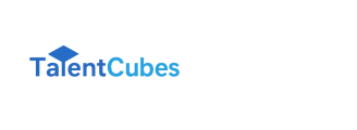 Logo Black